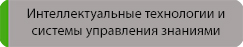100%x280